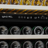 Винный шкаф Meyvel MV99PRO-KBT2 — (на 99 бутылок), Вместимость: 99 бутылок, фотография № 23