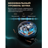 Винный шкаф Meyvel MV105-KBF1 — (), фотография № 17
