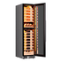 Винный шкаф Meyvel MV106-KST2 (Slim) — (), фотография № 5