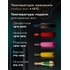 Винный шкаф Meyvel MV126-KBF2 — (), фотография № 21