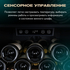 Винный шкаф Meyvel MV133-KBF1 — (), фотография № 12