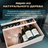 Винный шкаф Meyvel MV154PRO-KBT3 — (), фотография № 11