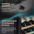 Винный шкаф Meyvel MV154PRO-KBT3 — (), фотография № 18