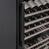 Винный шкаф Meyvel MV154PRO-KBT3 — (), фотография № 33