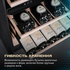 Винный шкаф Meyvel MV154PRO-KBT3 — (), фотография № 8