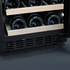 Винный шкаф Meyvel MV28NH-KBT2 — (), фотография № 29