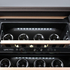 Винный шкаф Meyvel MV46PRO-KBT2 (Тёмный шоколад) — (), фотография № 10
