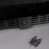 Винный шкаф Meyvel MV95-KBT2 (Slim) — (), фотография № 19
