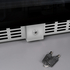 Винный шкаф Meyvel MV95-KST2 (Slim) — (), фотография № 18