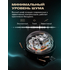 Винный шкаф Meyvel MV98-KBF2 — (), фотография № 16