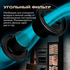 Винный шкаф Meyvel MV98-KBT3 (Slim) — (), фотография № 19