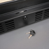 Винный шкаф Meyvel MV98-KBT3 (Slim) — (), фотография № 34