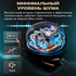 Винный шкаф Meyvel MV98-KST3 (Slim) — (), фотография № 16