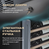 Винный шкаф Meyvel MV98-KST3 (Slim) — (), фотография № 18