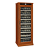 Винный шкаф Meyvel MV102-WA1-C (Almond) — (), фотография № 