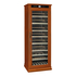 Винный шкаф Meyvel MV102-WA1-C (Almond) — (), фотография № 3