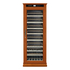 Винный шкаф Meyvel MV102-WA1-C (Almond) — (), фотография № 4