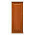 Винный шкаф Meyvel MV102-WA1-C (Almond) — (), фотография № 5