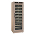 Винный шкаф Meyvel MV102-WC1-M (Cold Maple) — (), фотография № 