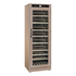 Винный шкаф Meyvel MV102-WC1-M (Cold Maple) — (), фотография № 3