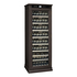 Винный шкаф Meyvel MV102-WD1-C (Dark Chocolate) — (), фотография № 