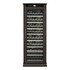 Винный шкаф Meyvel MV102-WD1-C (Dark Chocolate) — (), фотография № 2