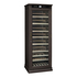 Винный шкаф Meyvel MV102-WD1-C (Dark Chocolate) — (), фотография № 3