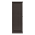 Винный шкаф Meyvel MV102-WD1-C (Dark Chocolate) — (), фотография № 5