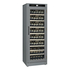 Винный шкаф Meyvel MV102-WG1-M (Grey Quartz) — (), фотография № 