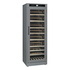 Винный шкаф Meyvel MV102-WG1-M (Grey Quartz) — (), фотография № 3