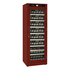 Винный шкаф Meyvel MV102-WM1-M (Mahogany) — (), фотография № 