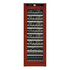 Винный шкаф Meyvel MV102-WM1-M (Mahogany) — (), фотография № 2