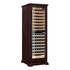 Винный шкаф Meyvel MV163PRO-KBT2 (Спелая вишня) — (), фотография № 