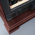 Винный шкаф Meyvel MV163PRO-KBT2 (Спелая вишня) — (), фотография № 8