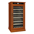 Винный шкаф Meyvel MV69-WA1-C (Almond) — (), фотография № 6