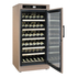 Винный шкаф Meyvel MV69-WC1-M (Cold Maple) — (), фотография № 4