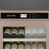 Винный шкаф Meyvel MV69-WC1-M (Cold Maple) — (), фотография № 7