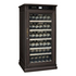 Винный шкаф Meyvel MV69-WD1-C (Dark Chocolate) — (), фотография № 