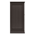 Винный шкаф Meyvel MV69-WD1-C (Dark Chocolate) — (), фотография № 7