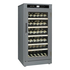 Винный шкаф Meyvel MV69-WG1-M (Grey Quartz) — (), фотография № 
