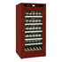 Винный шкаф Meyvel MV69-WM1-M (Mahogany) — (), фотография № 4