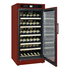 Винный шкаф Meyvel MV69-WM1-M (Mahogany) — (), фотография № 5