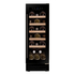 Винный шкаф Dunavox DAUF-19.58MB — (на 19 бутылок), фотография № 
