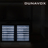 Винный шкаф Dunavox DAUF-46.138SS — (на 46 бутылок), фотография № 4